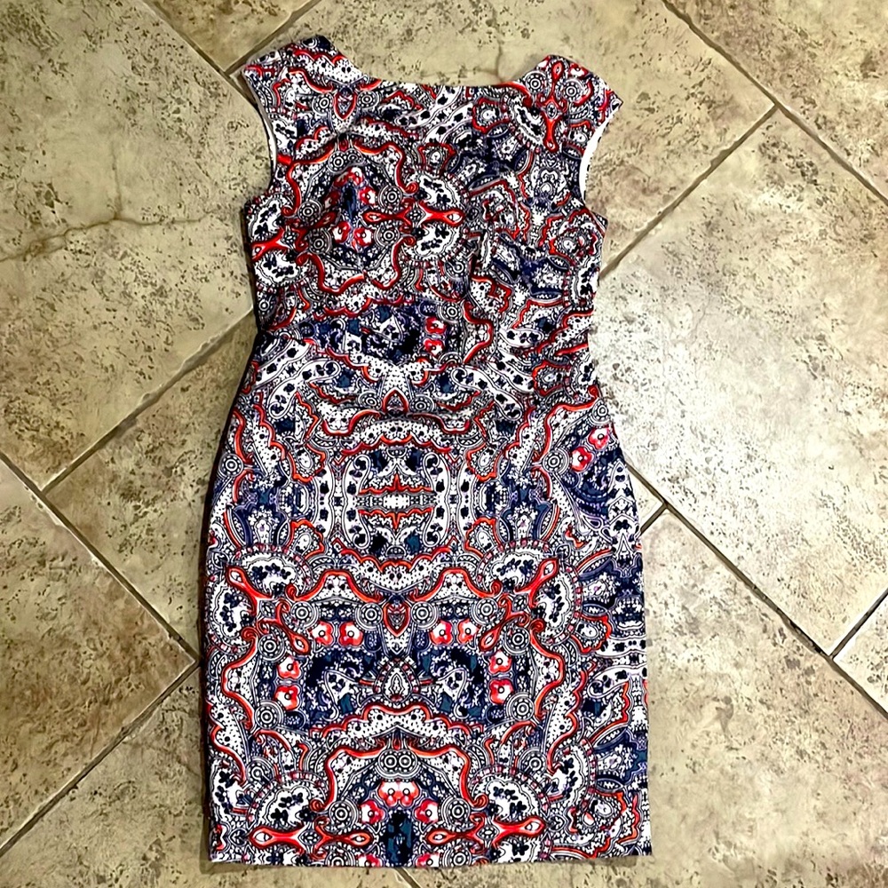 Women’s Dress